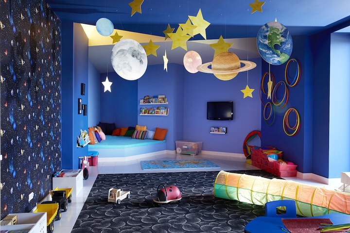Childrens Activities 203 of 241