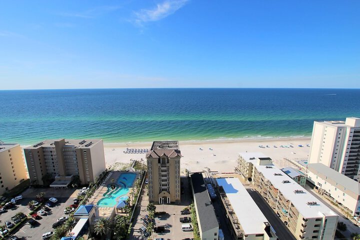 Beach 105 of 134