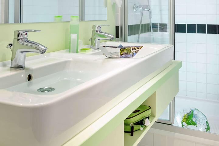 Spa and Wellness Pictures