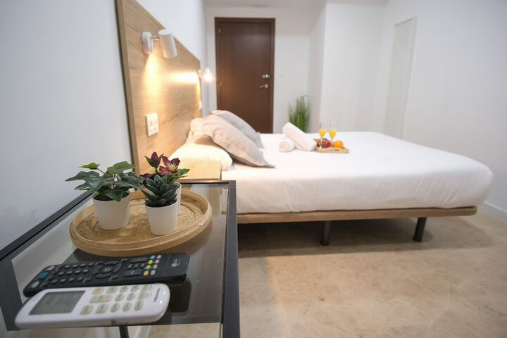 Room 5 of 41