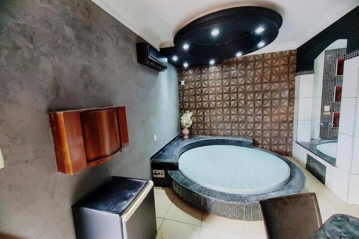 General 6 of 22