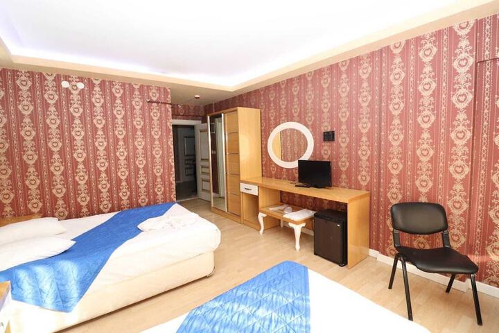 Room 39 of 85