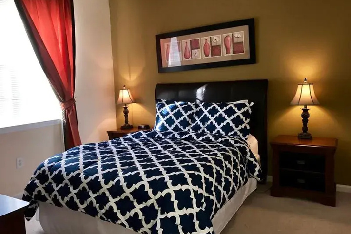 Room 4 of 26