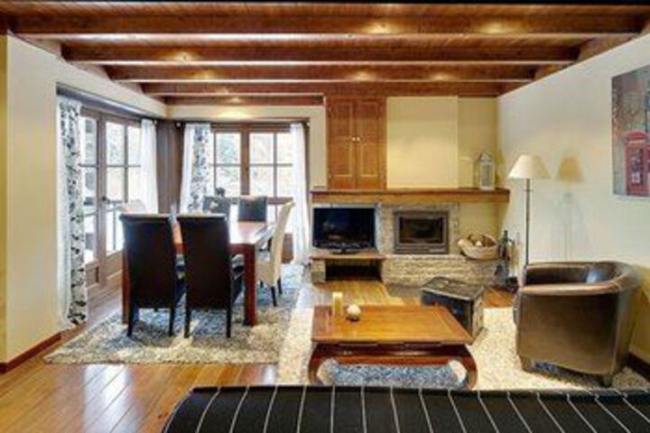 Val de Ruda 8 by FeelFree Rentals