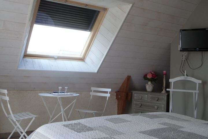 Room 8 of 19