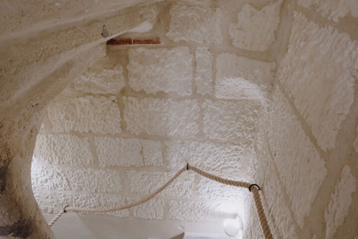 Hotel Interior 55 of 65