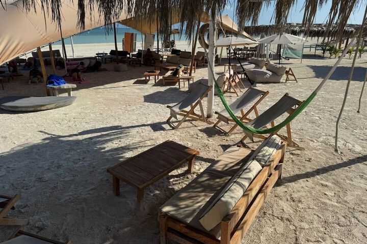 Beach 77 of 92