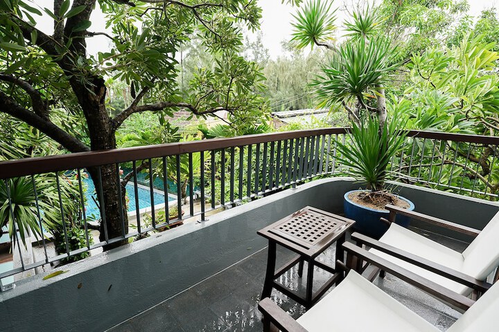 Terrace/Patio 71 of 156