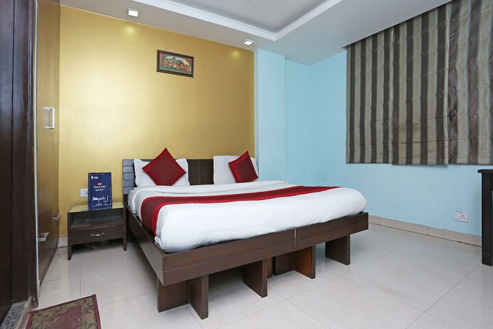 Room 20 of 36