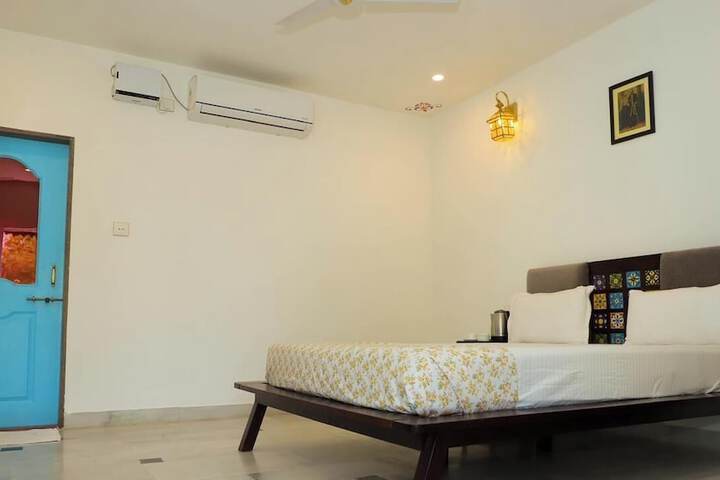 Room 17 of 70