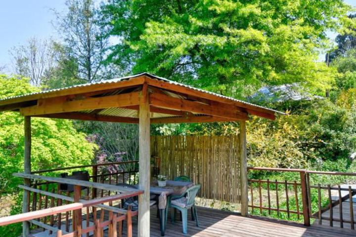 Spa and Wellness Pictures