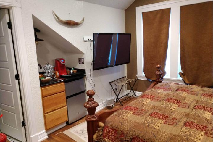 Hotel Interior 40 of 51