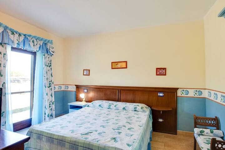 Room 17 of 181