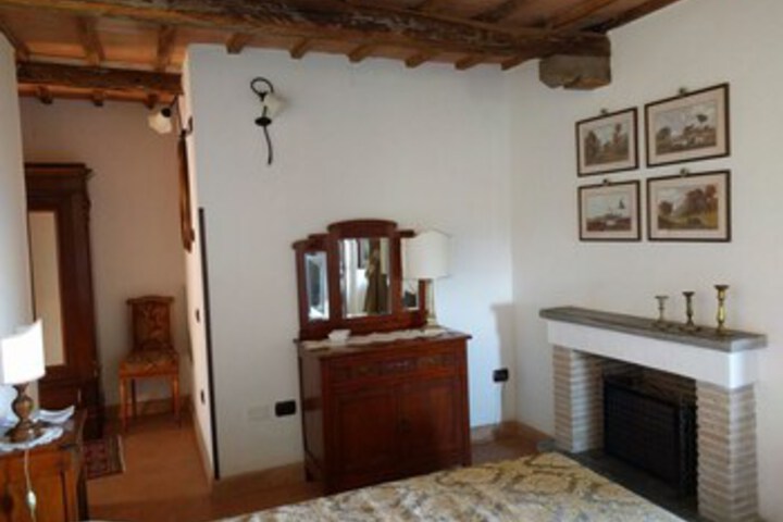 Room 47 of 66