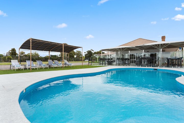 Pool 36 of 45