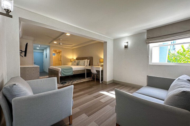 Room 10 of 45