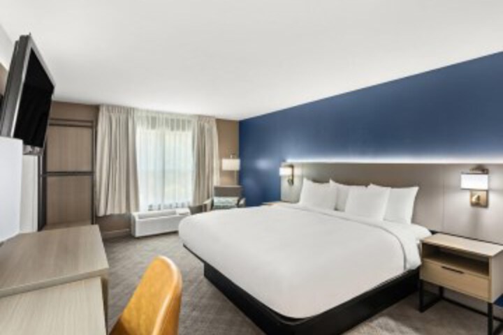 Room 7 of 41