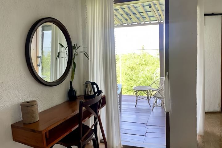 Room 8 of 26