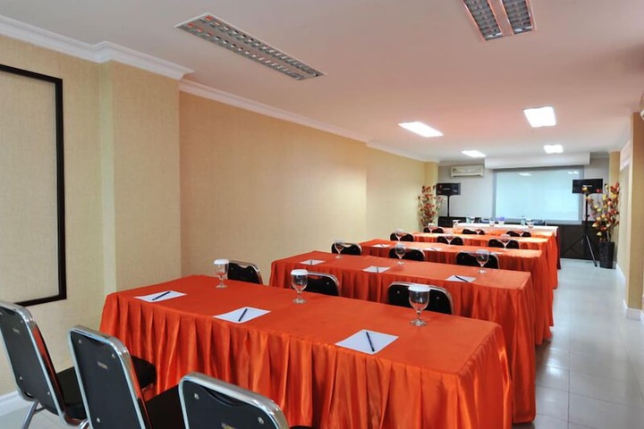 Meeting 10 of 10
