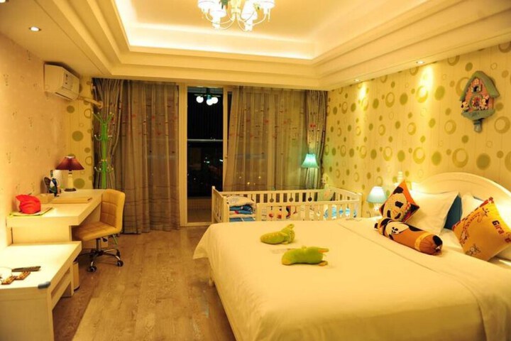 Room 21 of 44