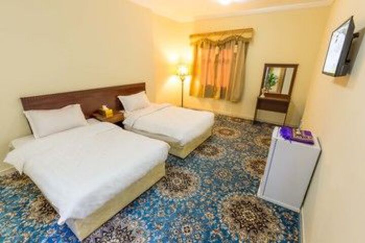 Room 26 of 29