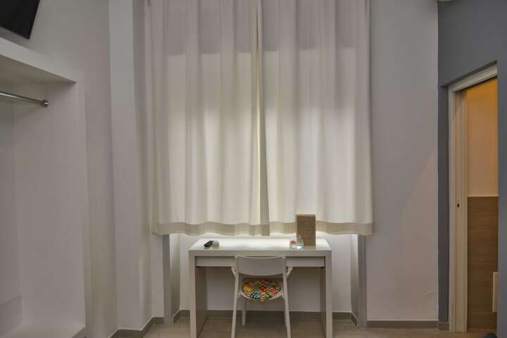 Room 7 of 38