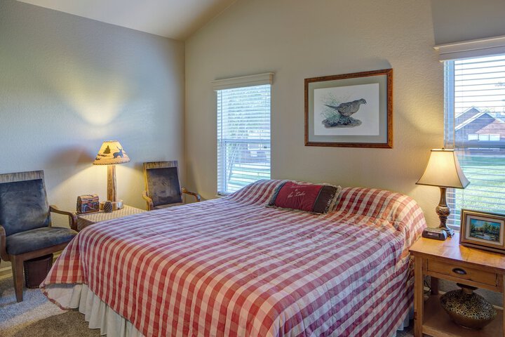Room 12 of 49