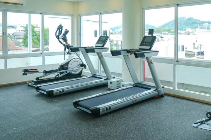 Health and Fitness 167 of 190