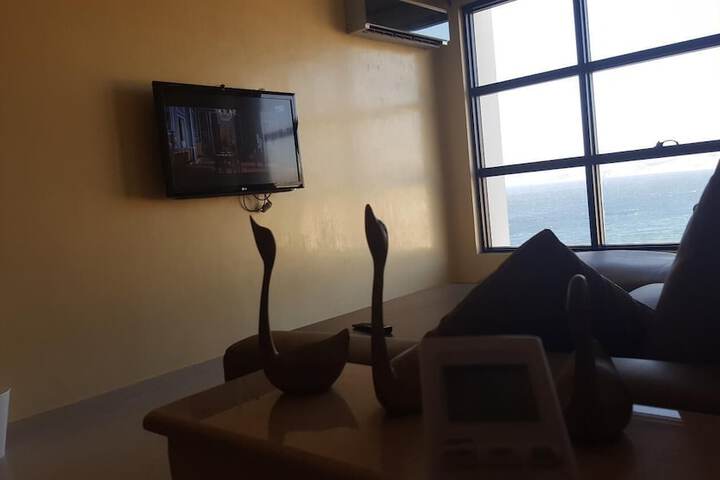 Room 16 of 26