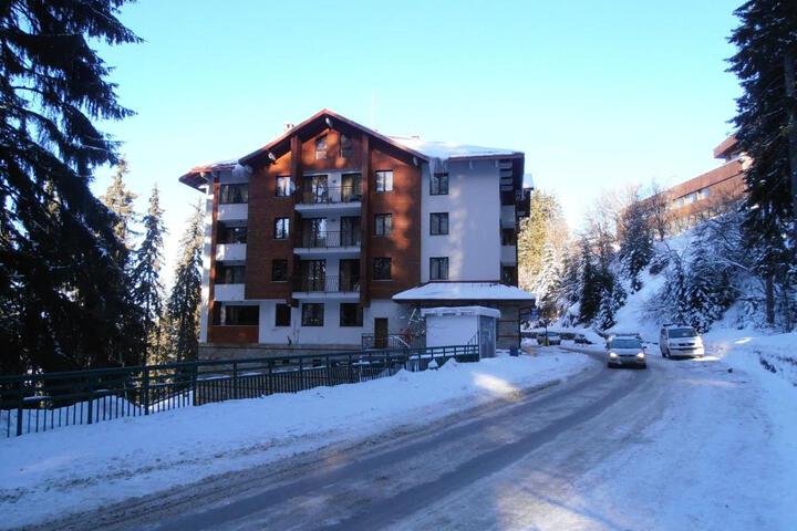Photo 14