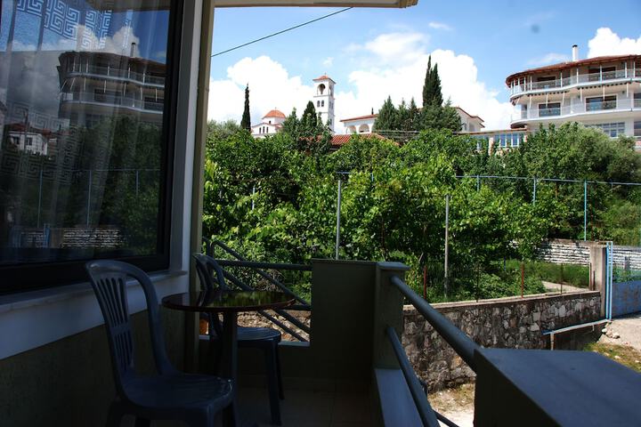 Terrace/Patio 38 of 38