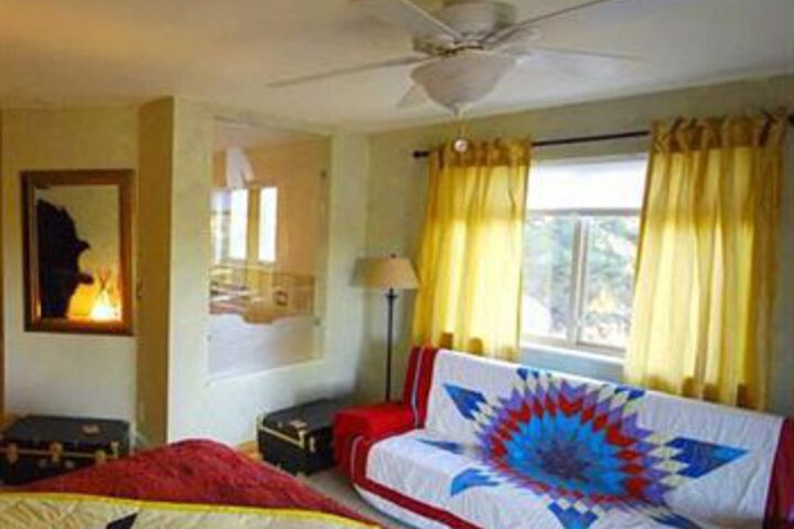 Spa and Wellness Pictures