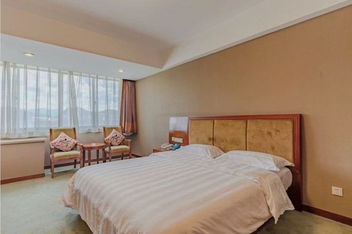 Room 12 of 58