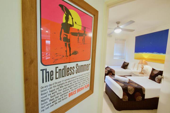Room 20 of 178