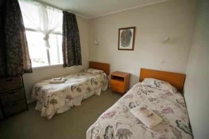 Room 8 of 31