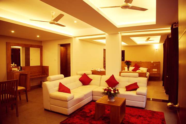 Room 12 of 43