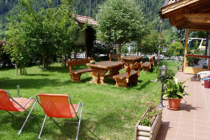 Spa and Wellness Pictures