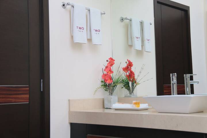 Room 52 of 74