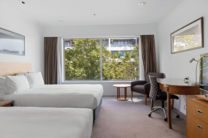 Room 20 of 134