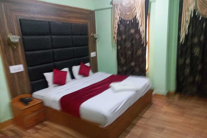 Room 8 of 38