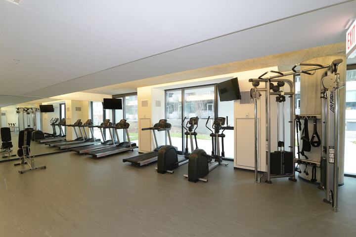 Health and Fitness 18 of 32