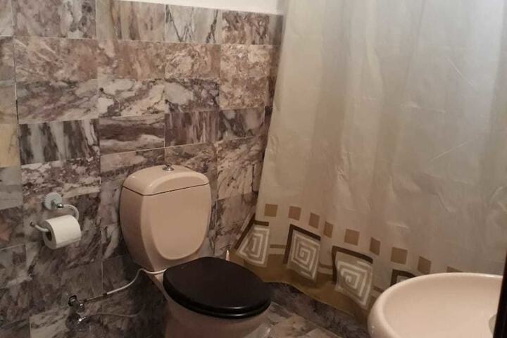 Room 7 of 15