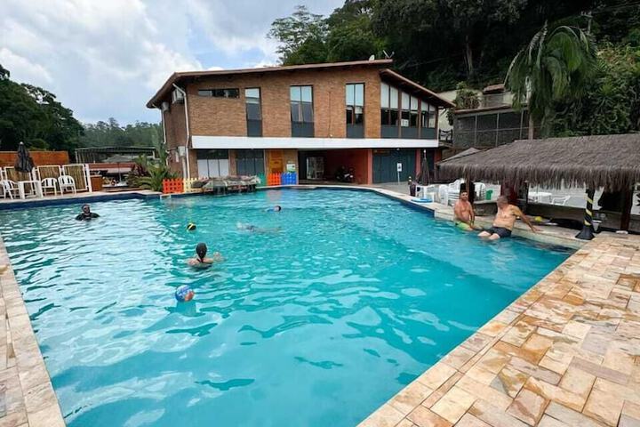 Pool 62 of 70