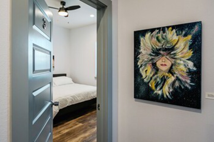 Room 31 of 43