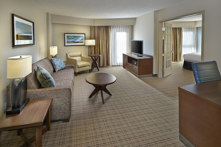 Room 15 of 50