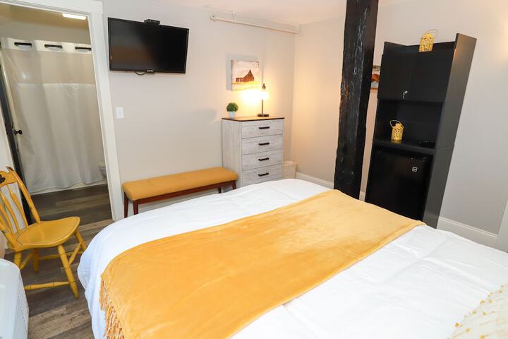 Room 42 of 140