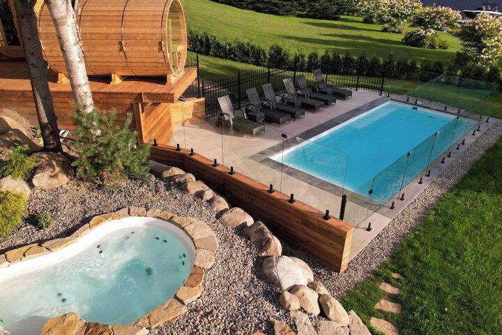 Pool 49 of 78
