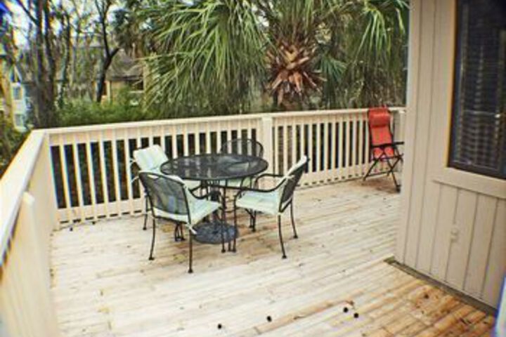 Terrace/Patio 67 of 74