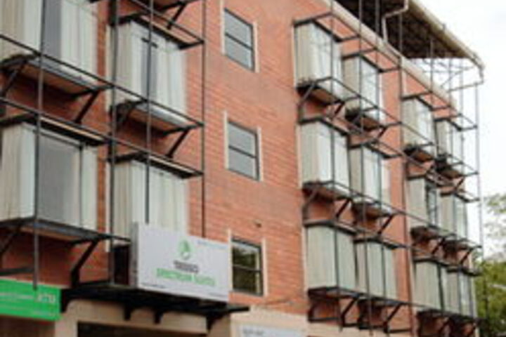 Hotel 34 of 52