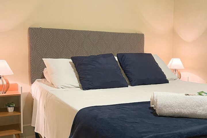 Room 2 of 59